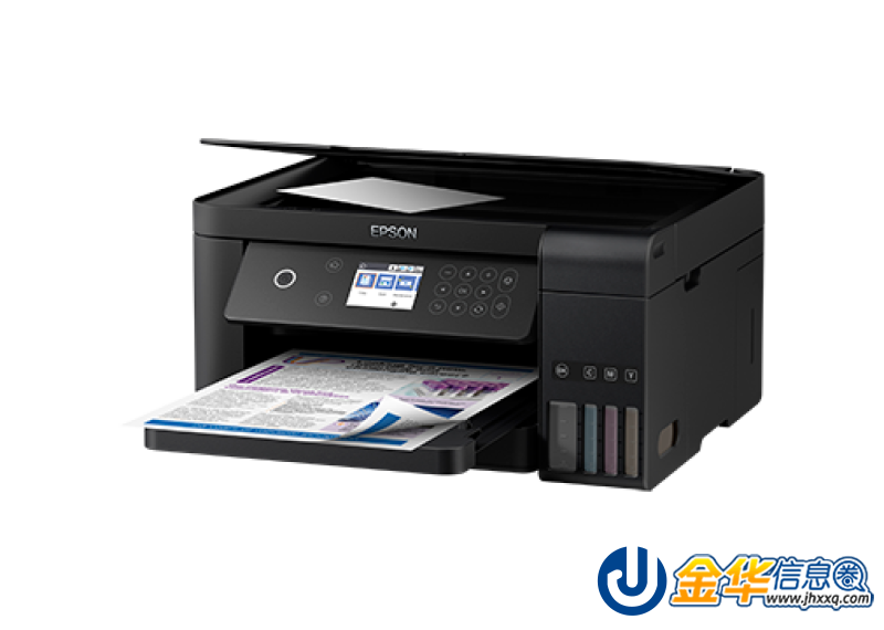 金华专业维修打印机 复印机 上门检测 硒鼓加粉 耗材配送