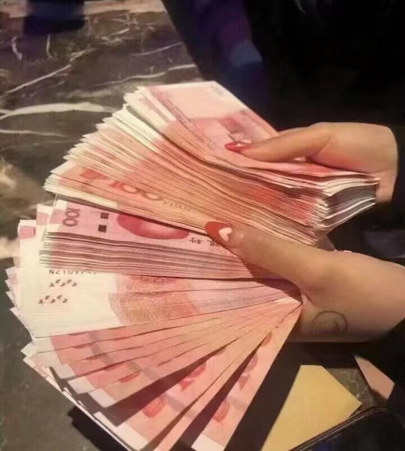 日薪1万-5万-壹姐诚邀-共享奢华-高端圈层-商界老板-财富链顶端-出道即巅峰