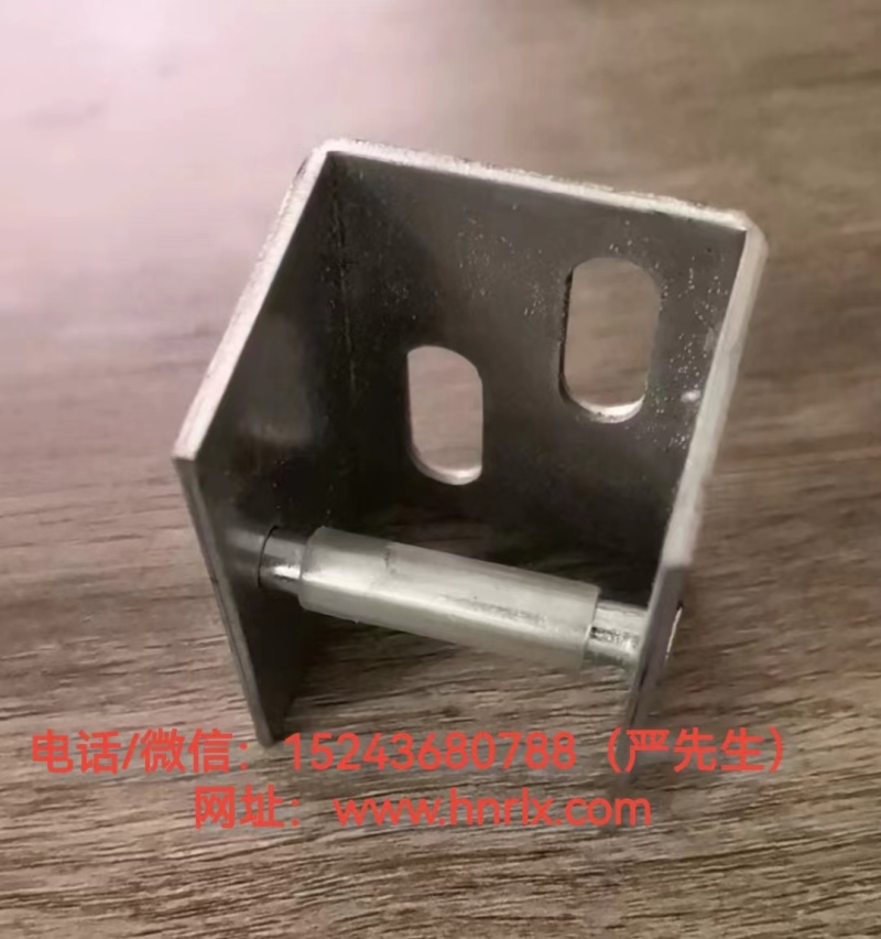 长沙冲孔铝单板,长沙铝方通,长沙铝扣板,长沙铝圆管,勾搭龙骨,A字龙骨,冲孔龙骨